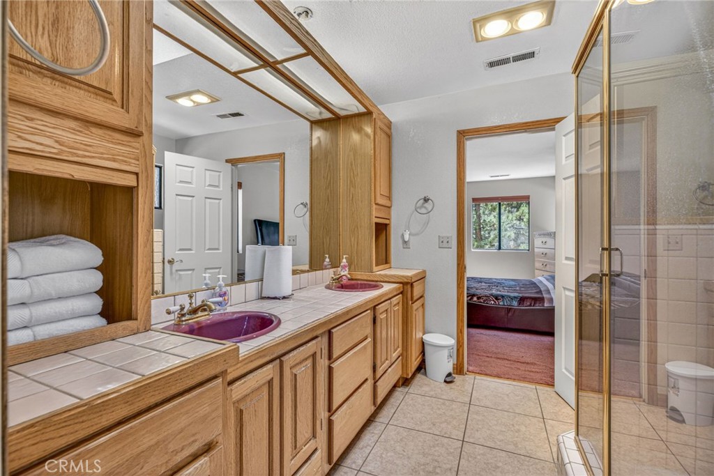 39900 Lakeview Property Photo 34