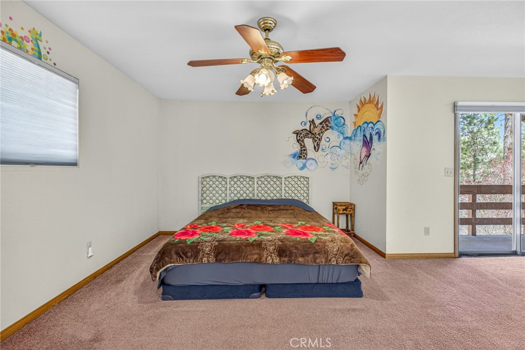 39900 Lakeview Property Photo 35