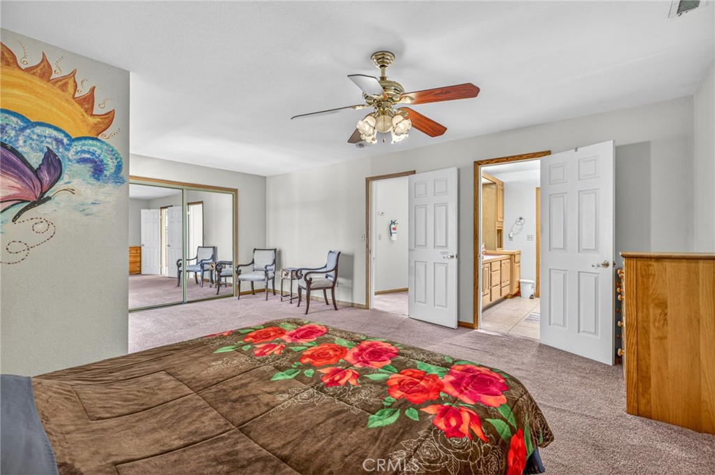 39900 Lakeview Property Photo 36