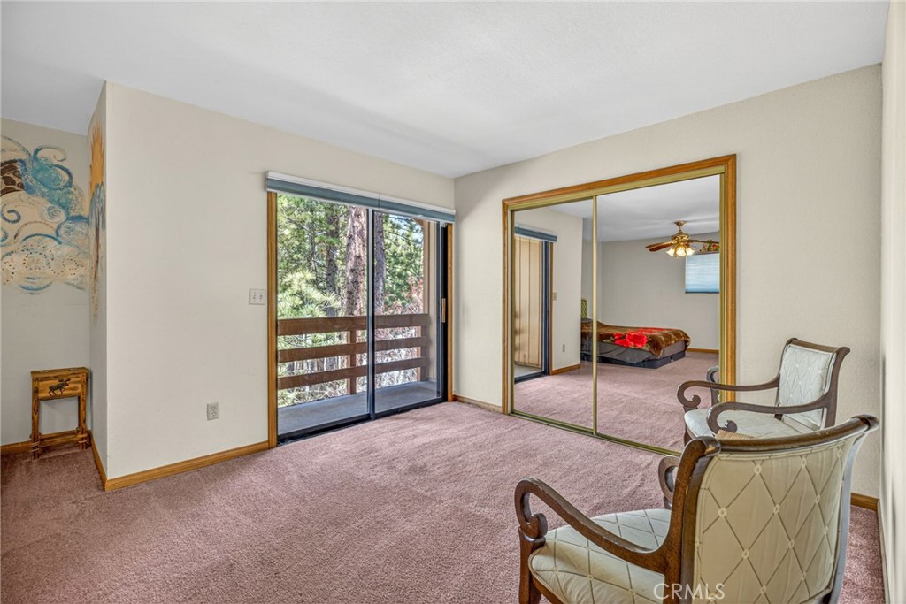 39900 Lakeview Property Photo 37