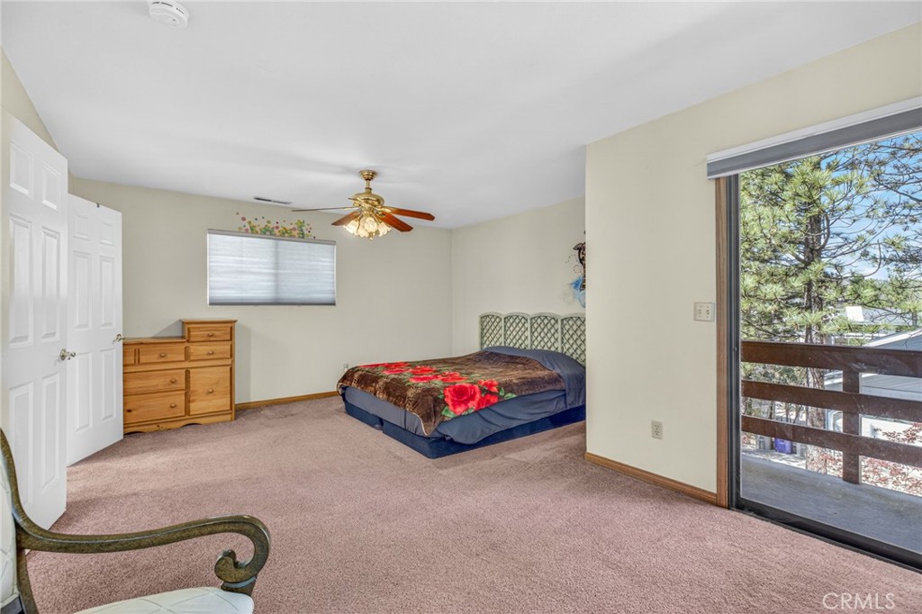39900 Lakeview Property Photo 38