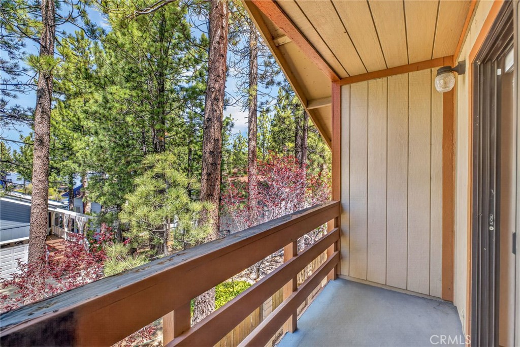 39900 Lakeview Property Photo 39