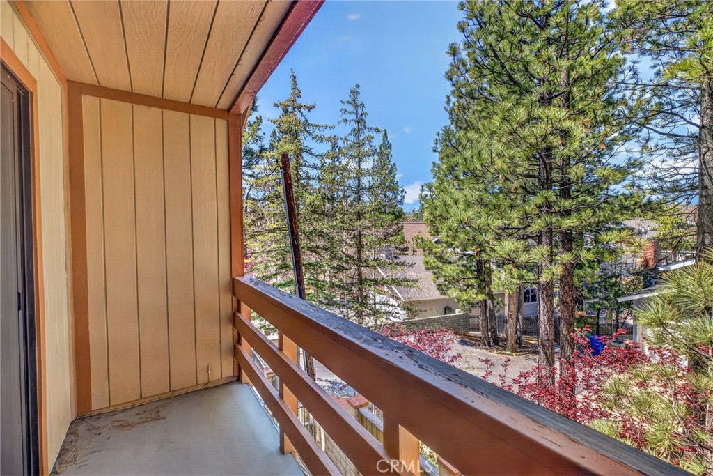 39900 Lakeview Property Photo 40