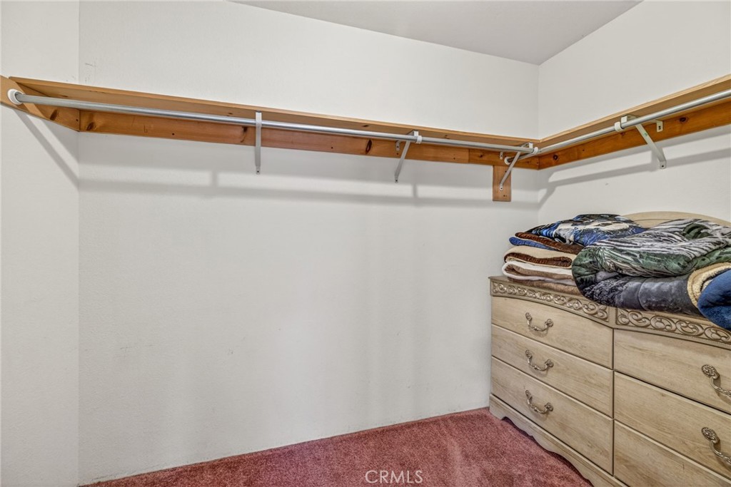 39900 Lakeview Property Photo 41