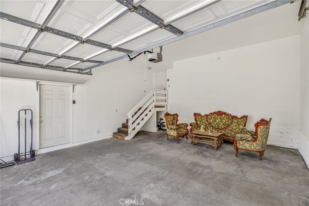 39900 Lakeview Property Photo 42