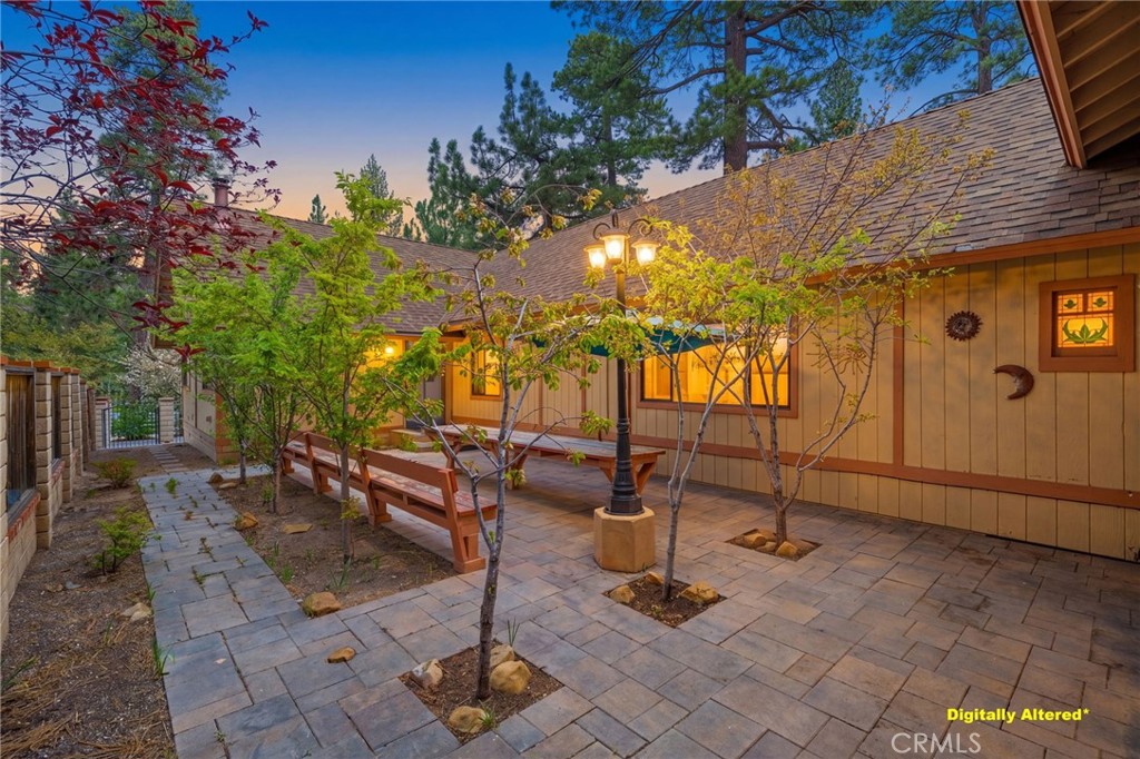 39900 Lakeview Property Photo 43