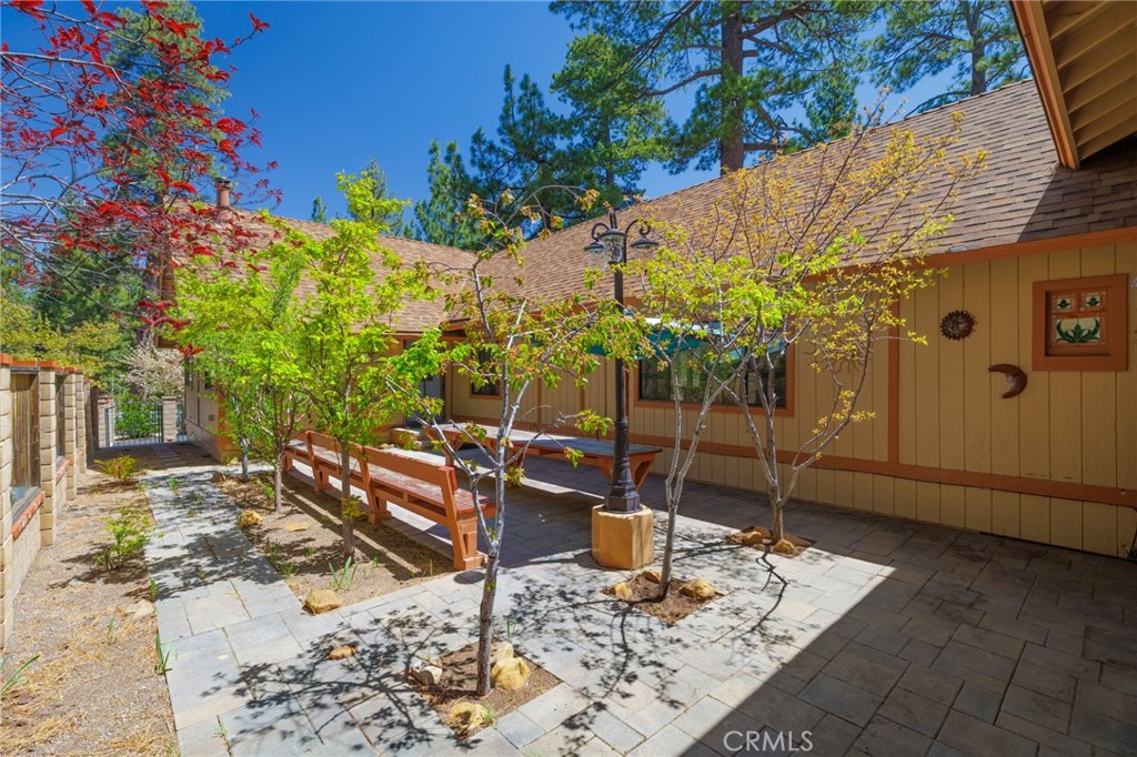 39900 Lakeview Property Photo 44