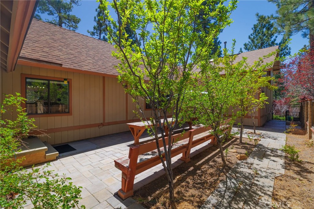 39900 Lakeview Property Photo 45