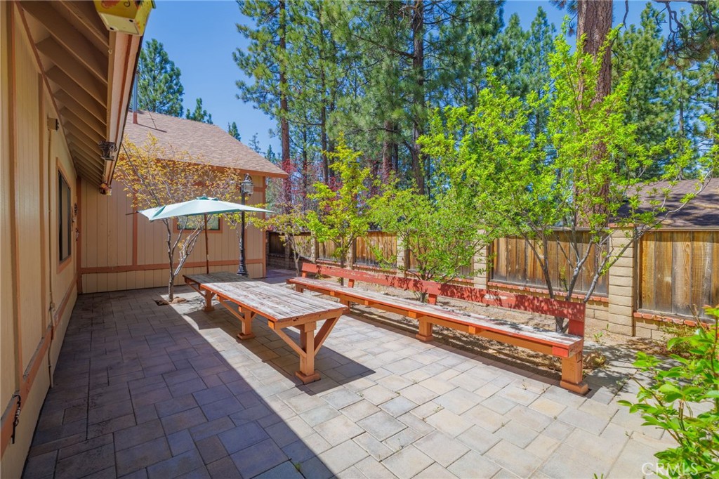 39900 Lakeview Property Photo 46