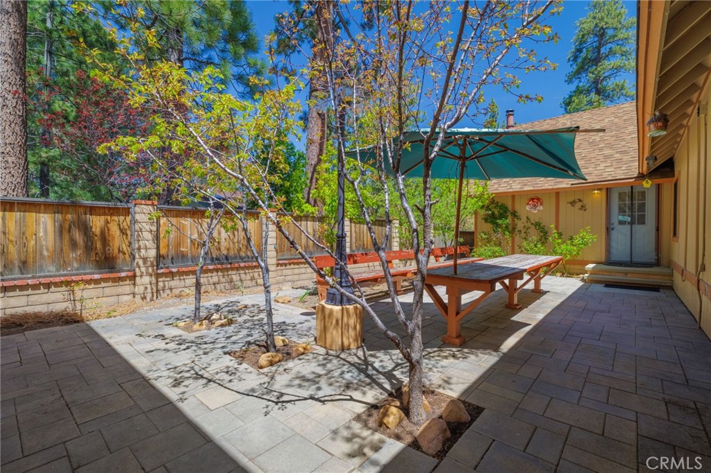 39900 Lakeview Property Photo 47