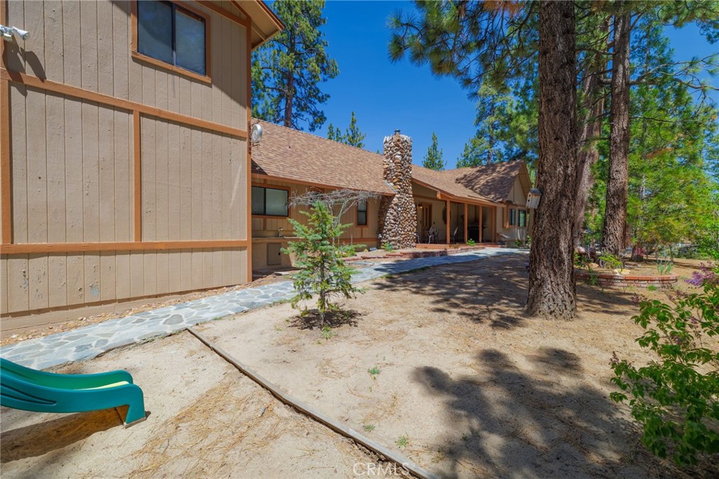 39900 Lakeview Property Photo 48
