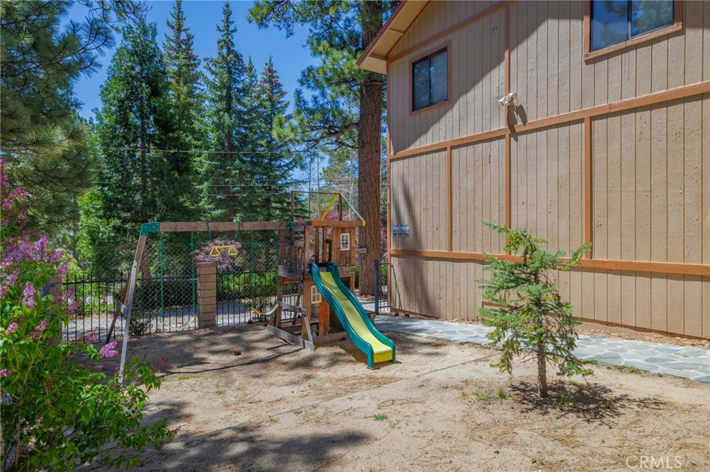 39900 Lakeview Property Photo 49