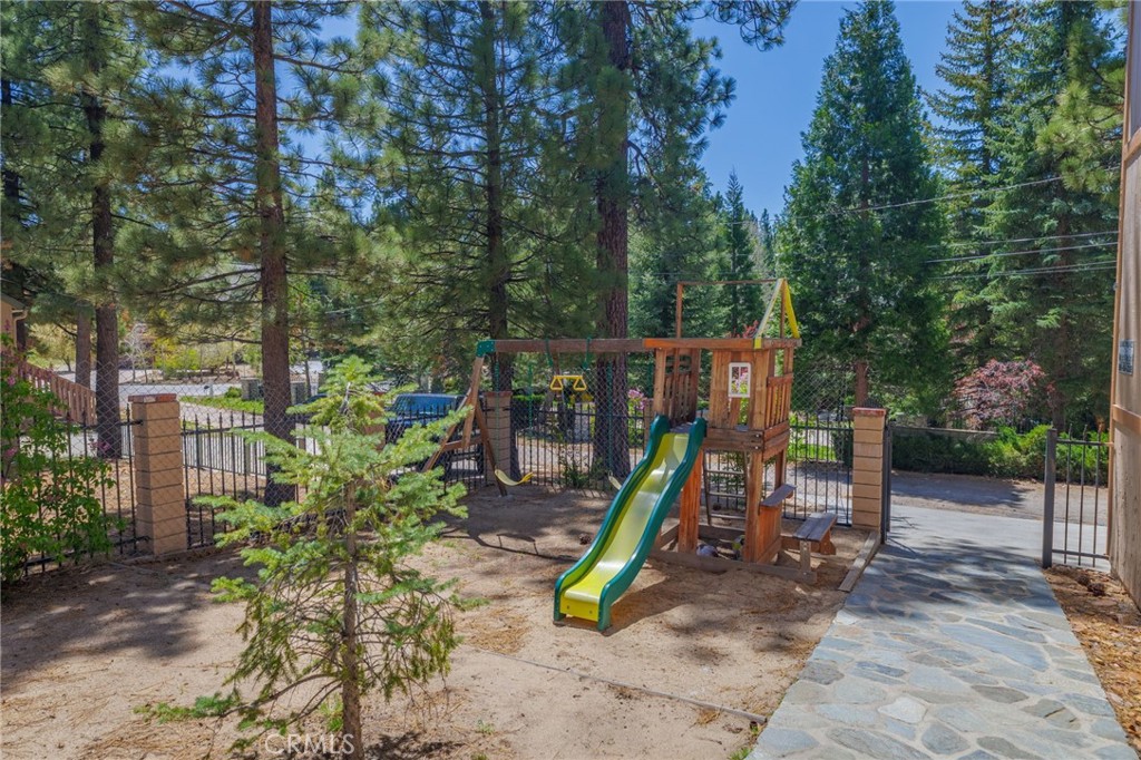 39900 Lakeview Property Photo 50