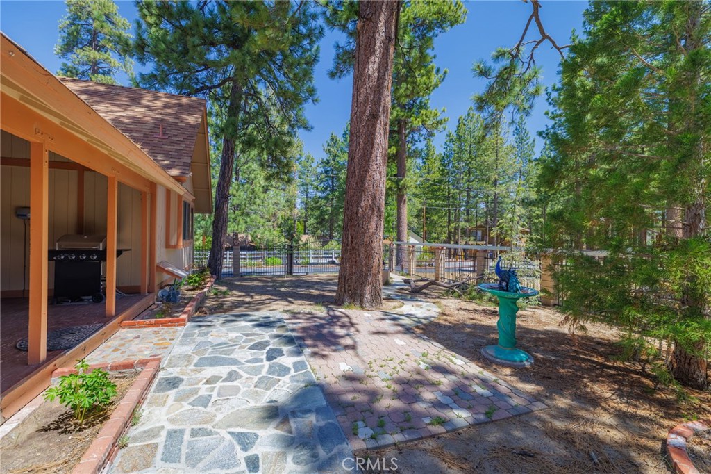 39900 Lakeview Property Photo 51