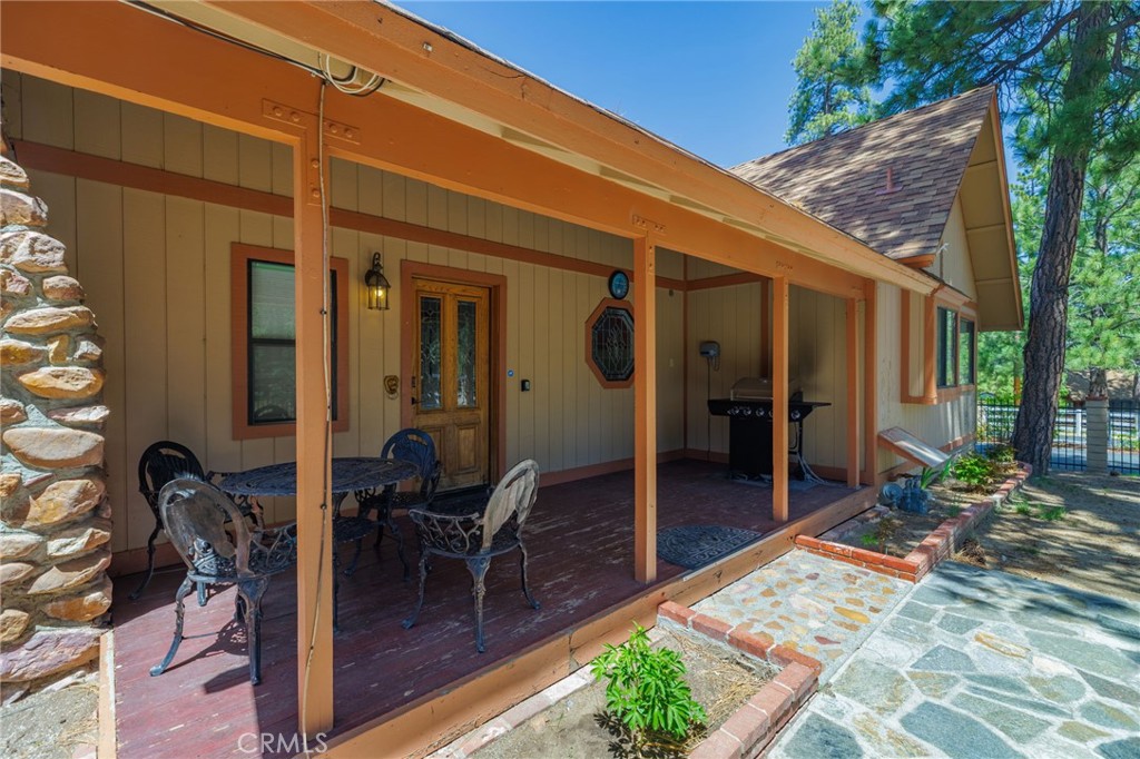 39900 Lakeview Property Photo 52