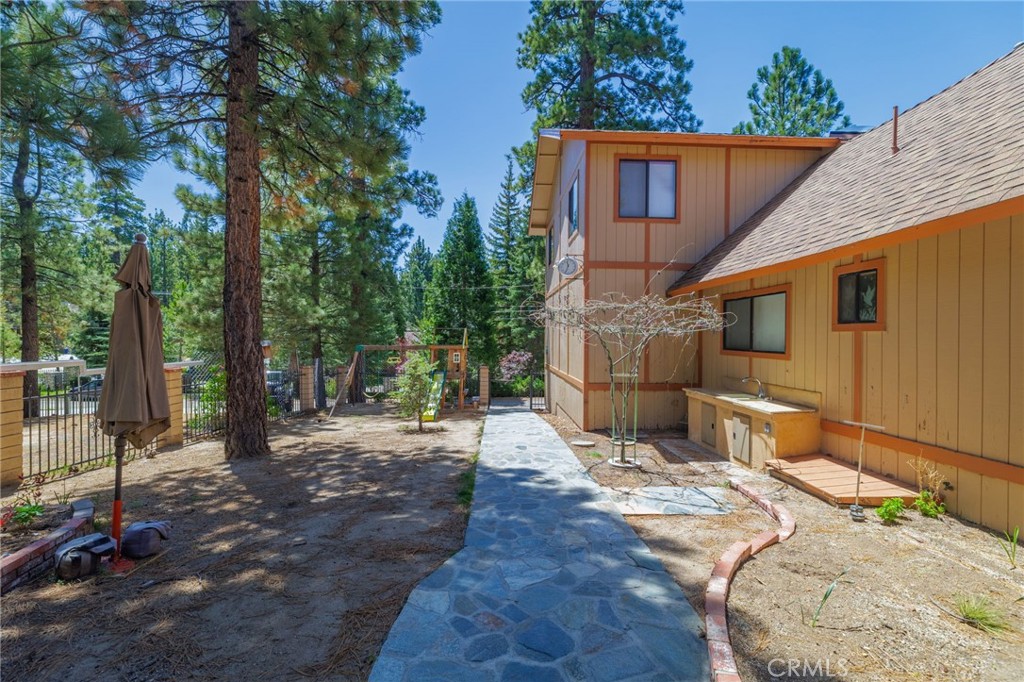 39900 Lakeview Property Photo 53