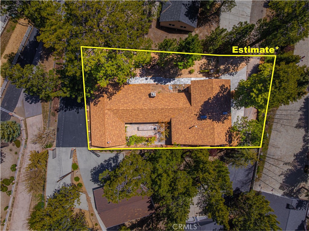 39900 Lakeview Property Photo 55