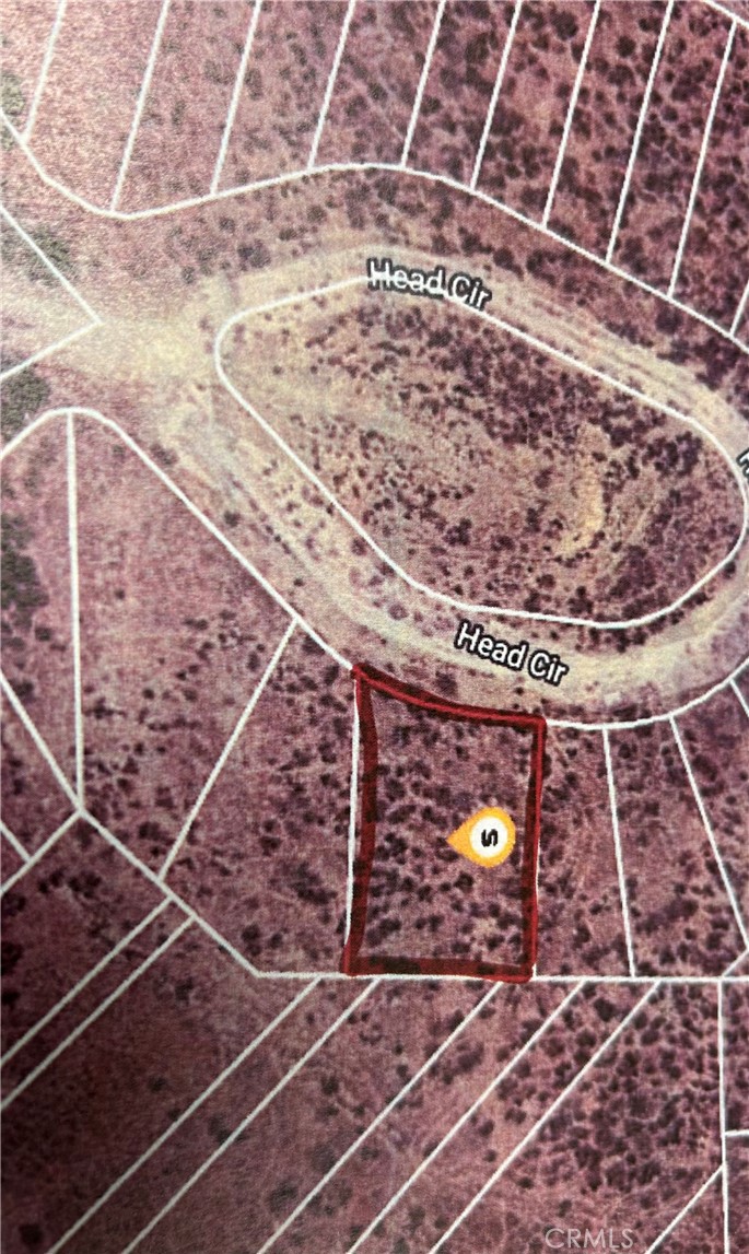 0 Head Circle Property Photo 2