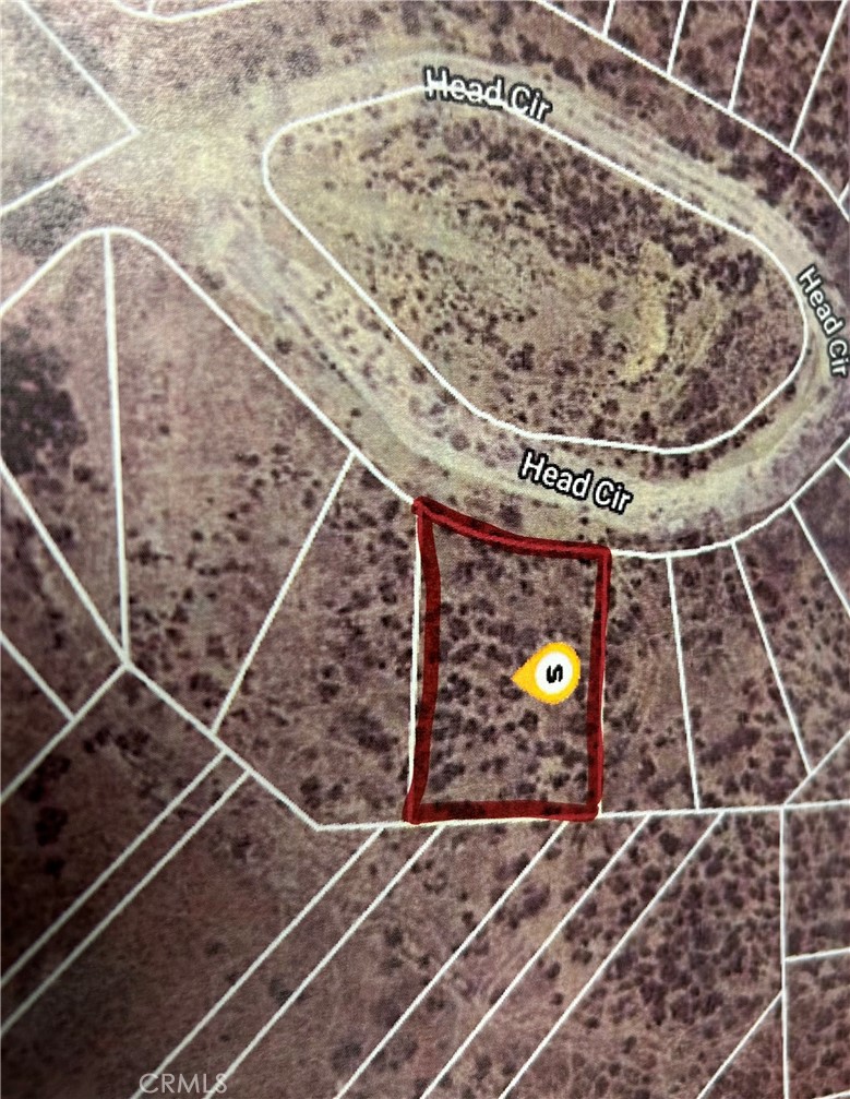 0 Head Circle Property Photo 3