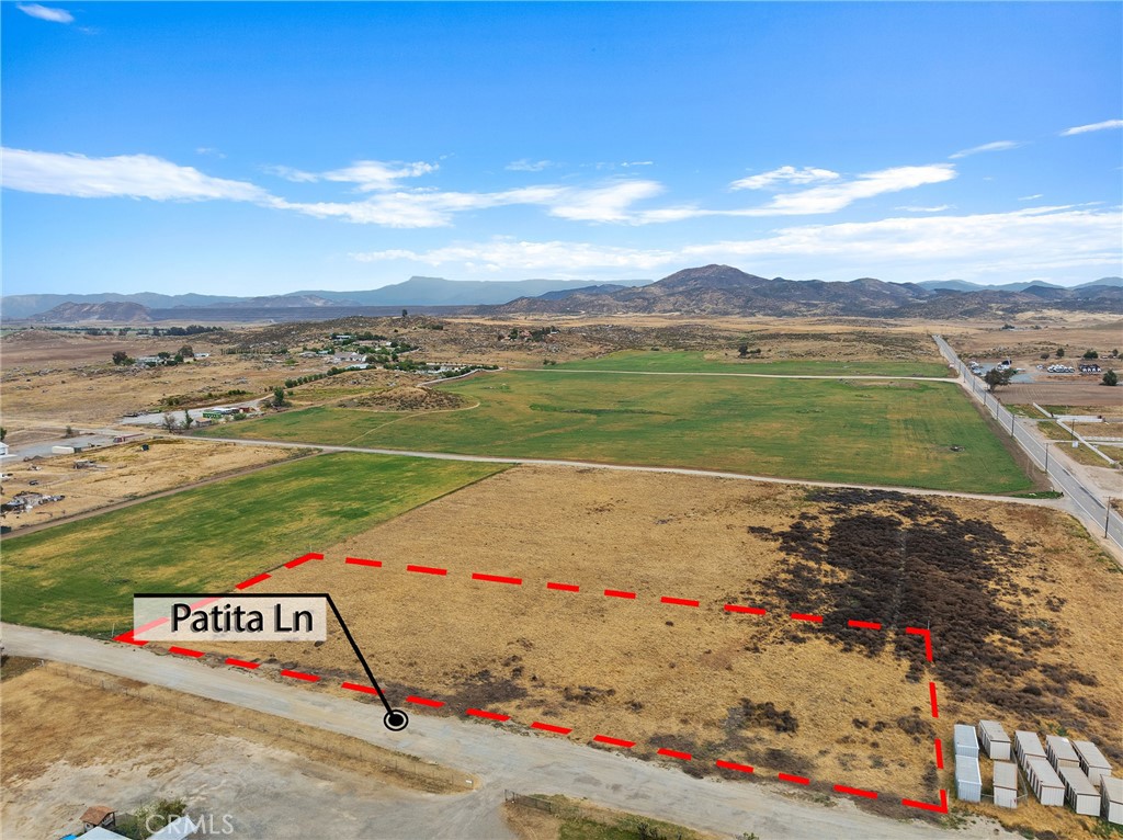 0 Patita Lane Property Photo 8