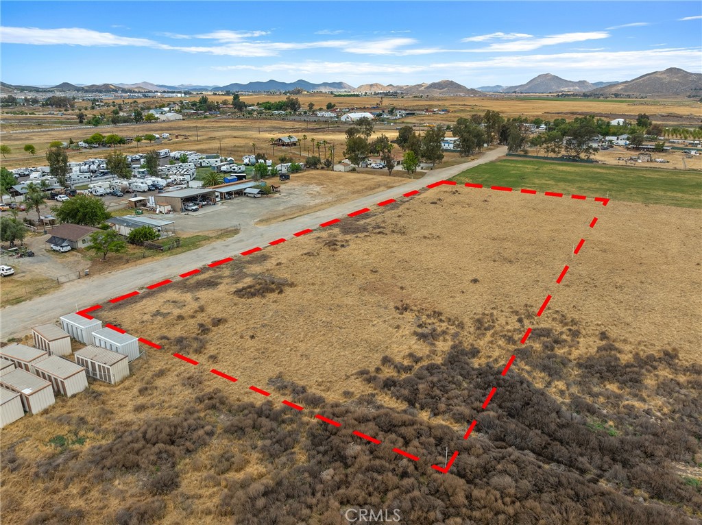 0 Patita Lane Property Photo 10