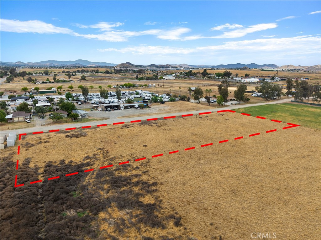 0 Patita Lane Property Photo 11