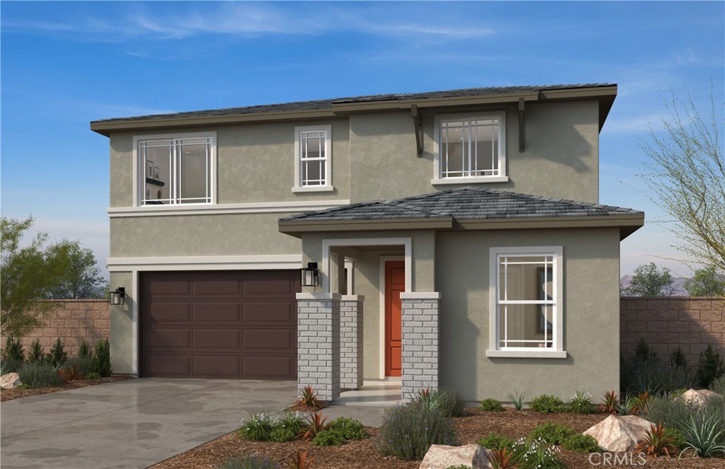 29590 Shervin Drive Property Photo 1
