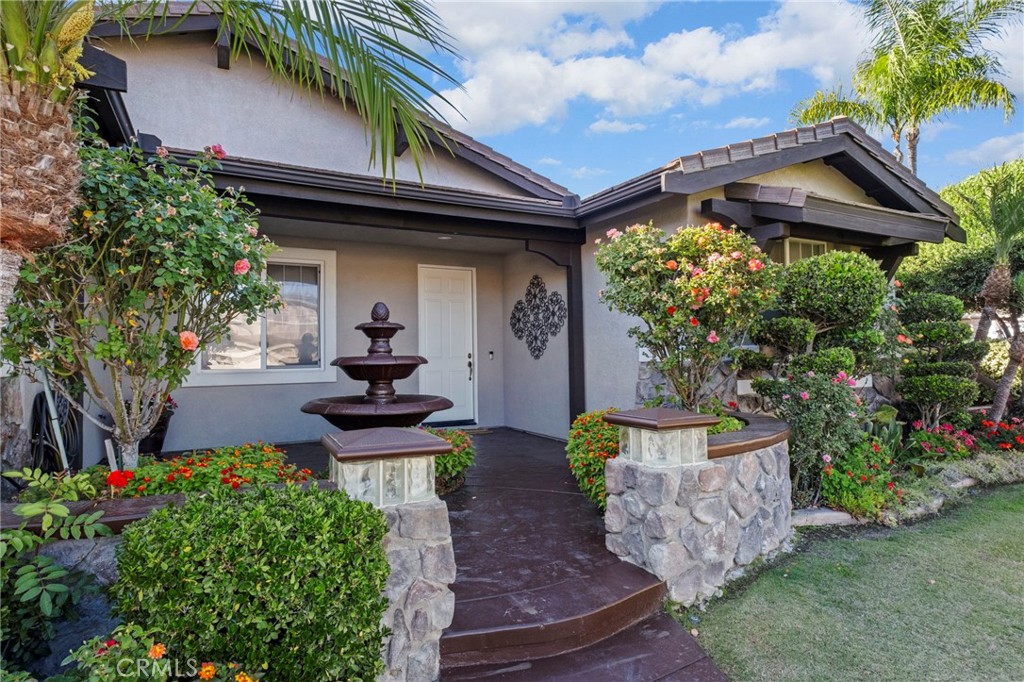 42115 Sagewood Property Photo 1