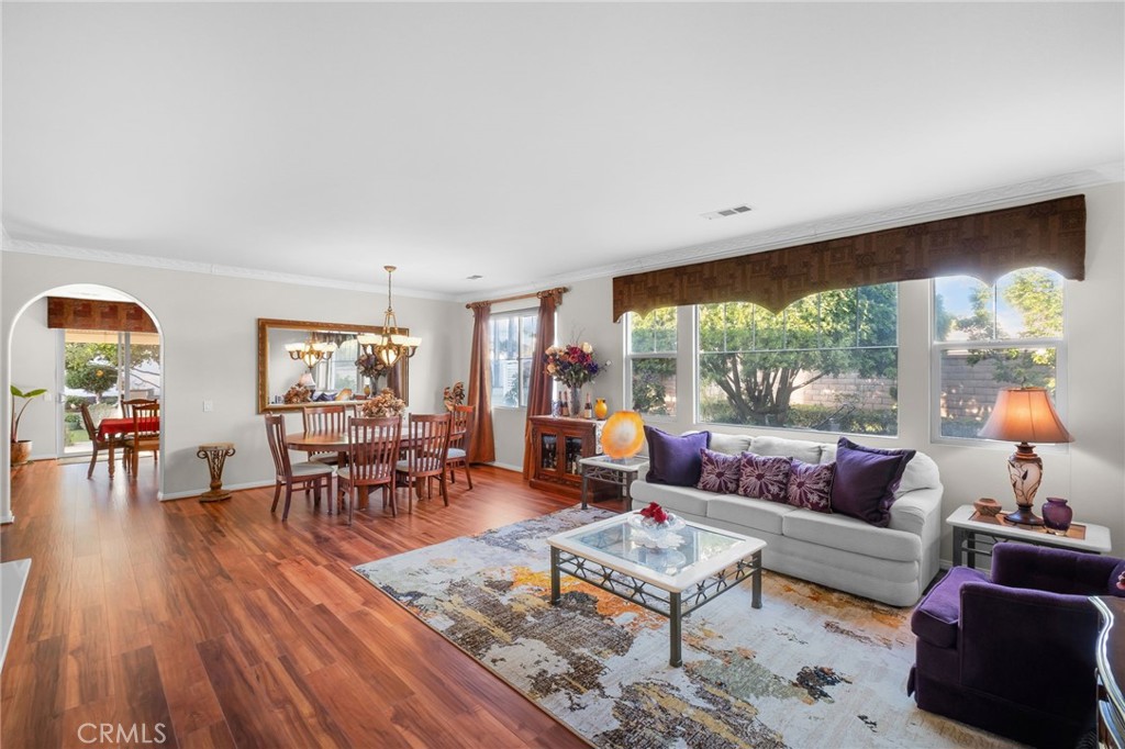 42115 Sagewood Property Photo 4