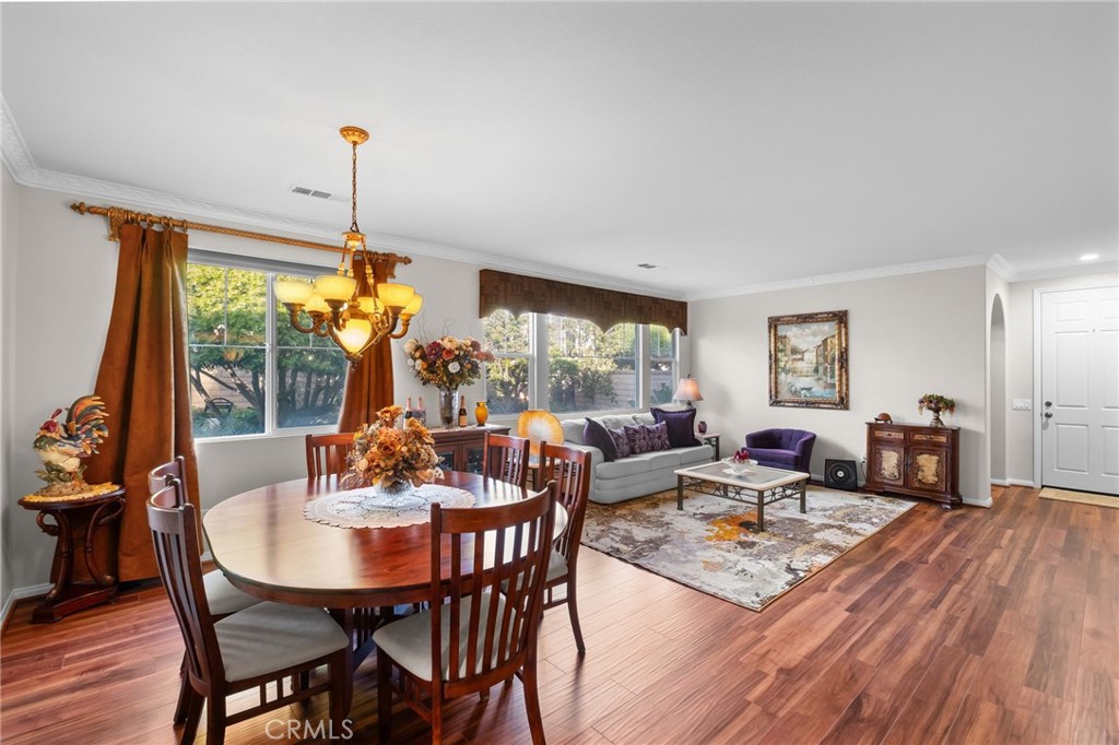 42115 Sagewood Property Photo 6