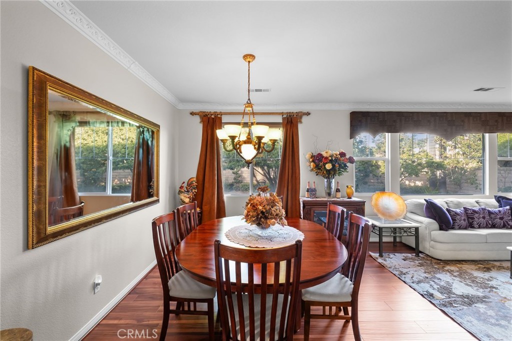 42115 Sagewood Property Photo 7