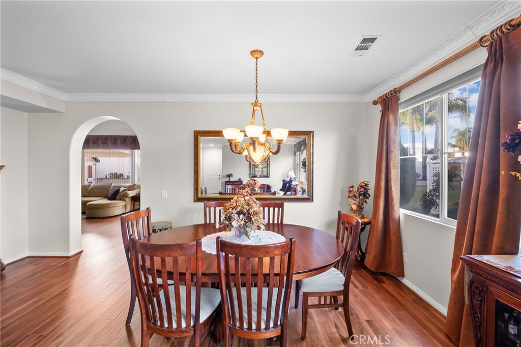 42115 Sagewood Property Photo 8