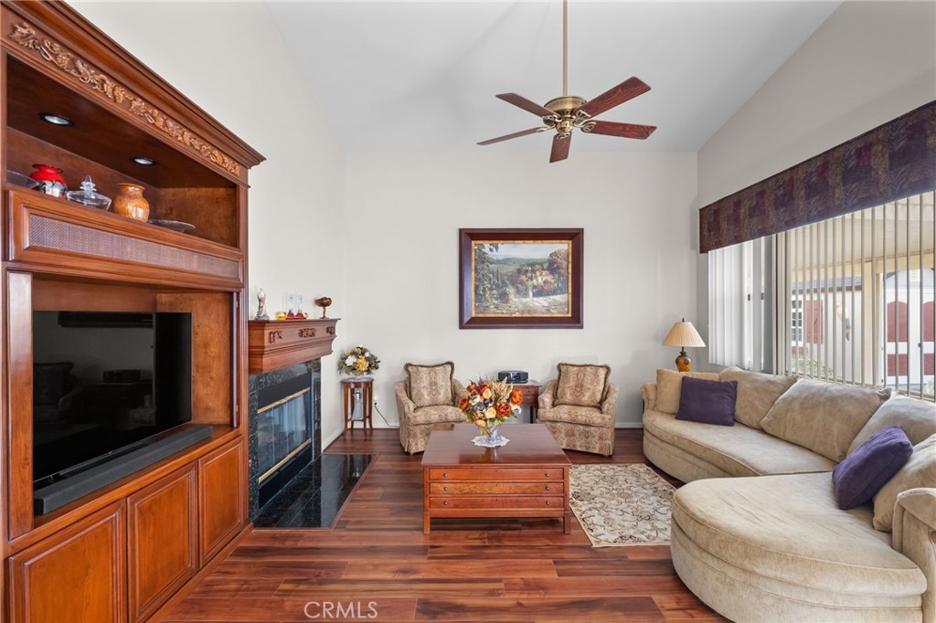 42115 Sagewood Property Photo 10