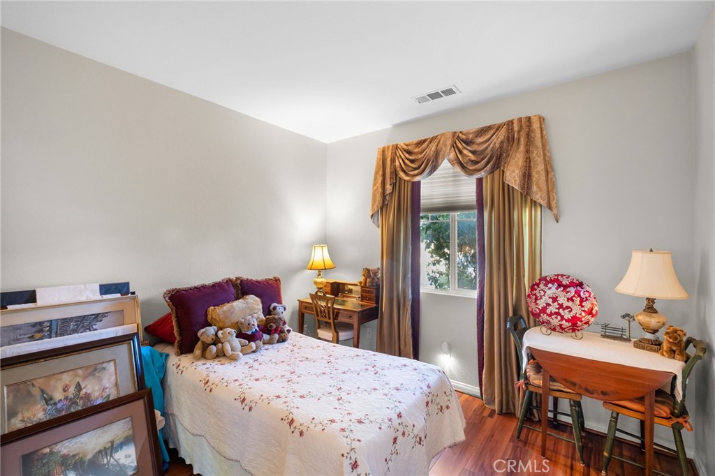 42115 Sagewood Property Photo 17