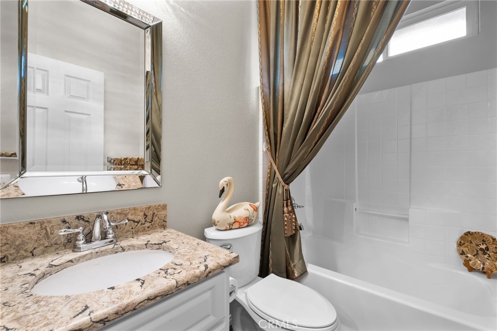 42115 Sagewood Property Photo 18