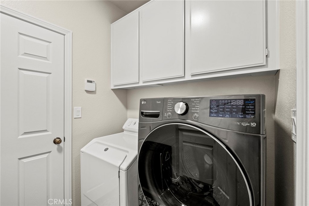 42115 Sagewood Property Photo 19
