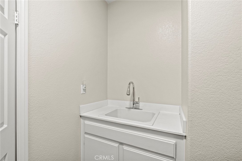 42115 Sagewood Property Photo 20