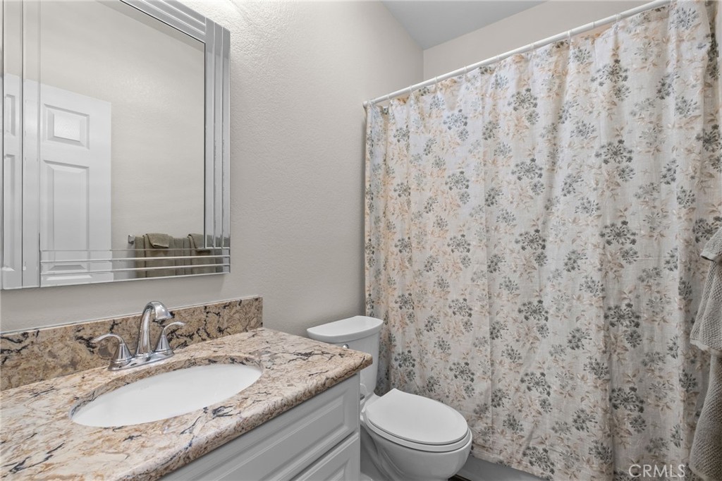42115 Sagewood Property Photo 23