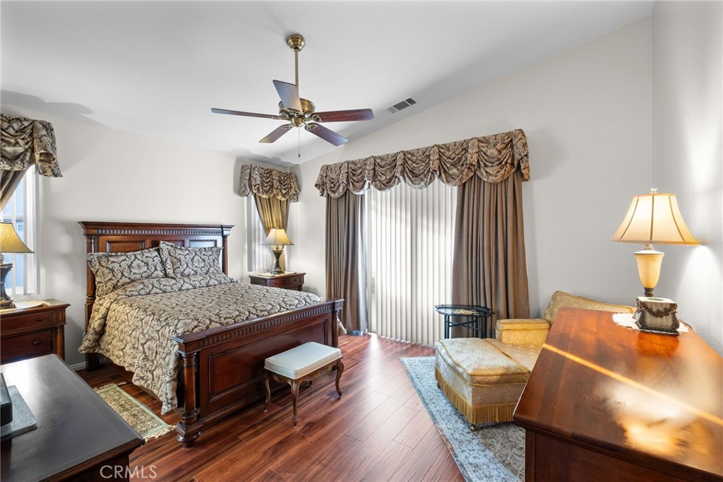 42115 Sagewood Property Photo 24