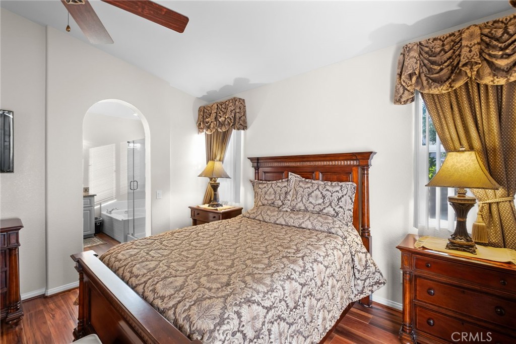 42115 Sagewood Property Photo 25