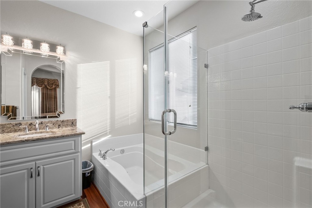 42115 Sagewood Property Photo 27