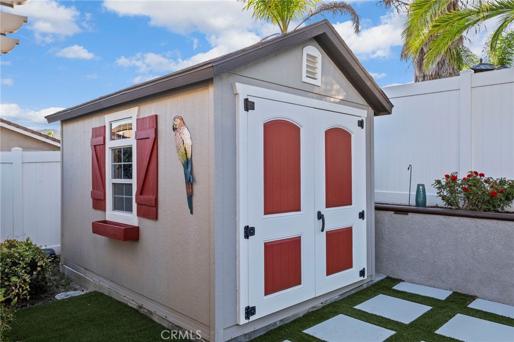 42115 Sagewood Property Photo 33
