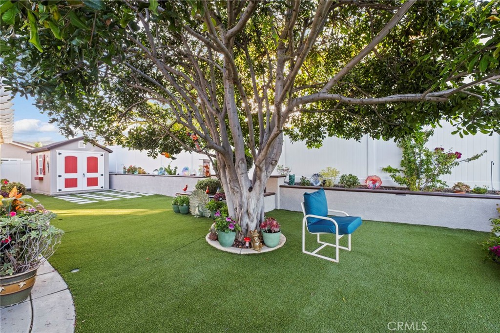 42115 Sagewood Property Photo 35