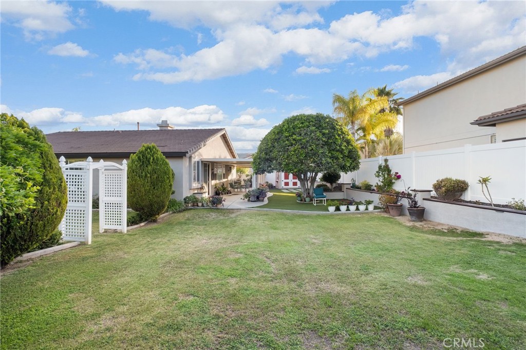 42115 Sagewood Property Photo 37