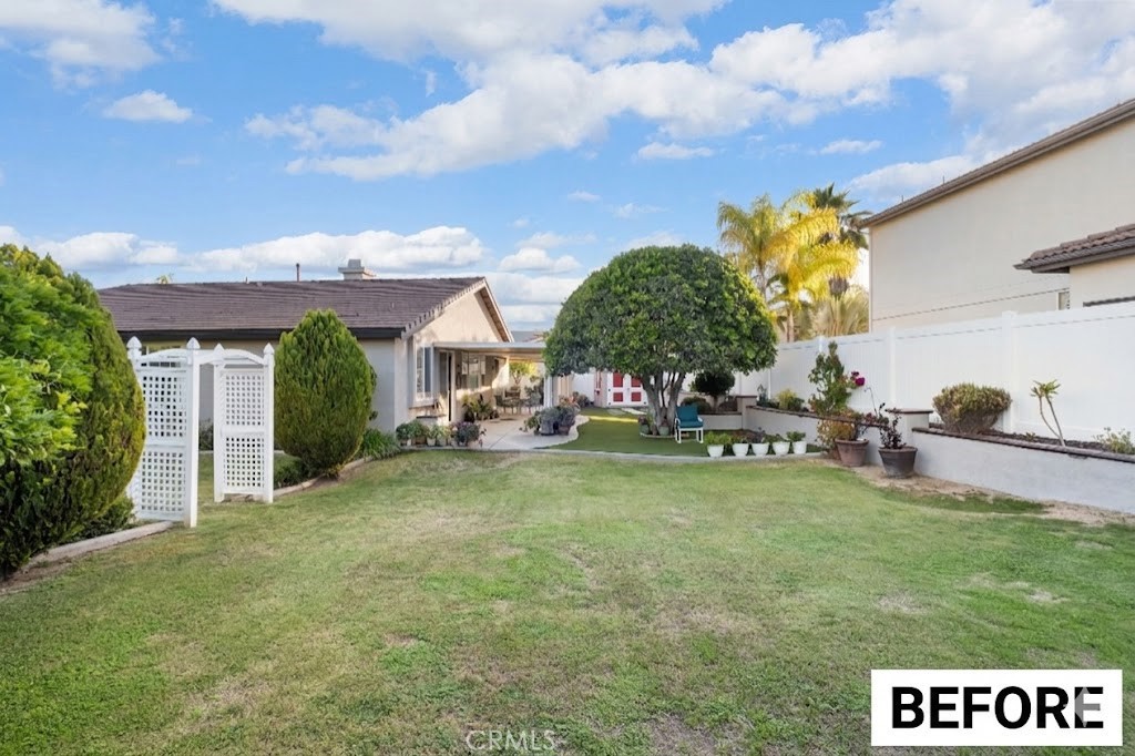42115 Sagewood Property Photo 38