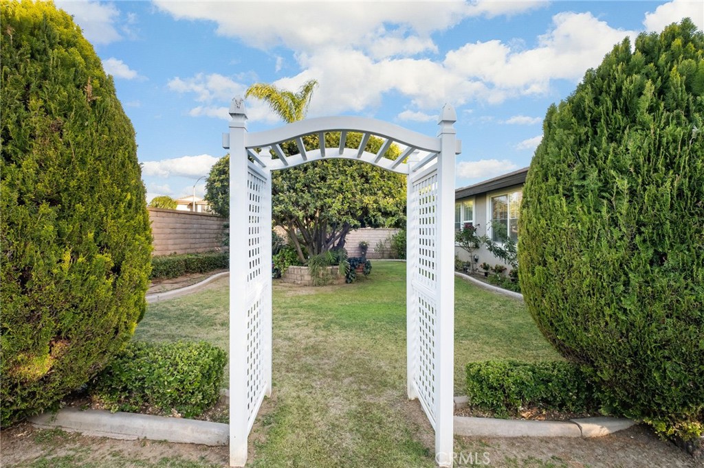 42115 Sagewood Property Photo 40