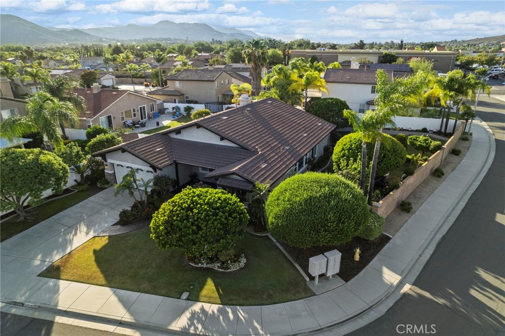 42115 Sagewood Property Photo 43