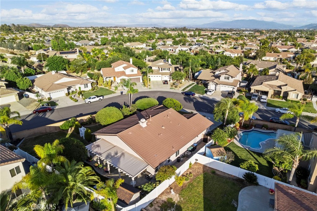 42115 Sagewood Property Photo 45