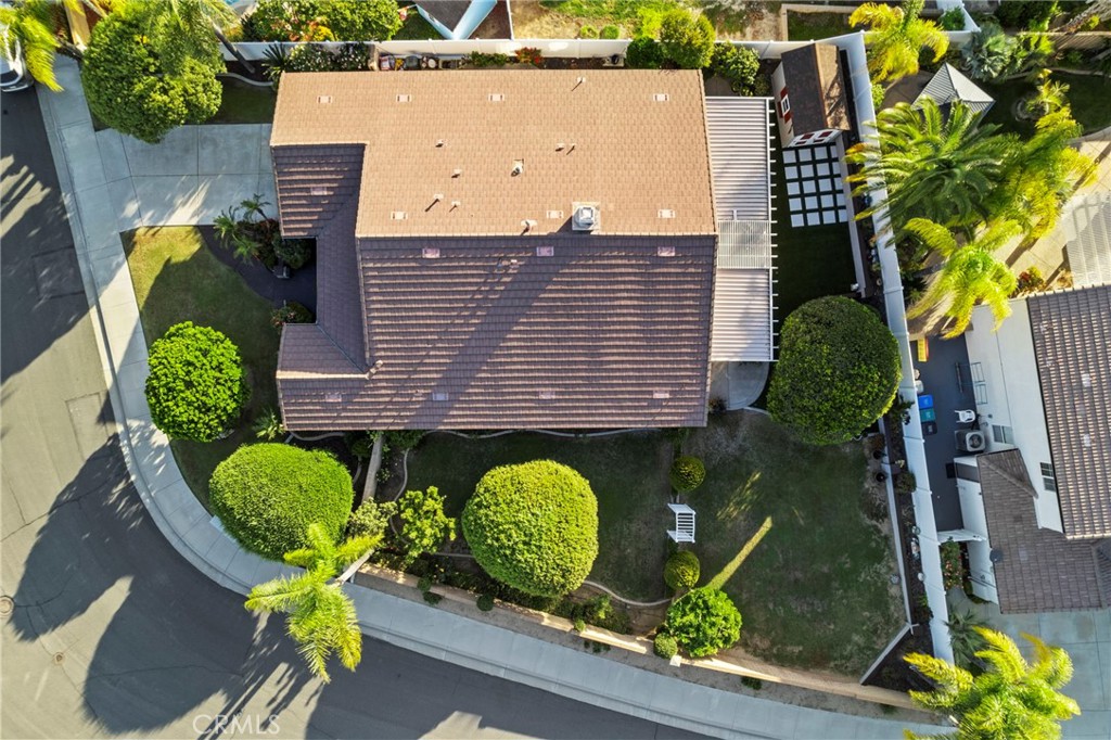 42115 Sagewood Property Photo 46
