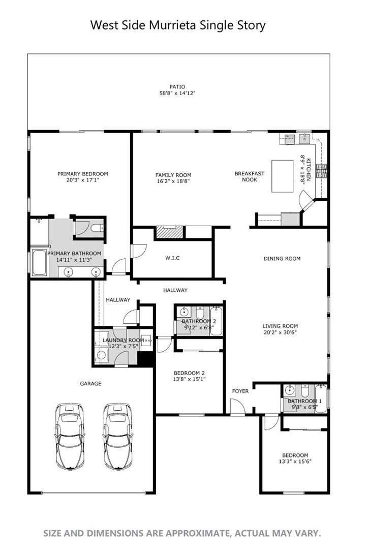 42115 Sagewood Property Photo 49
